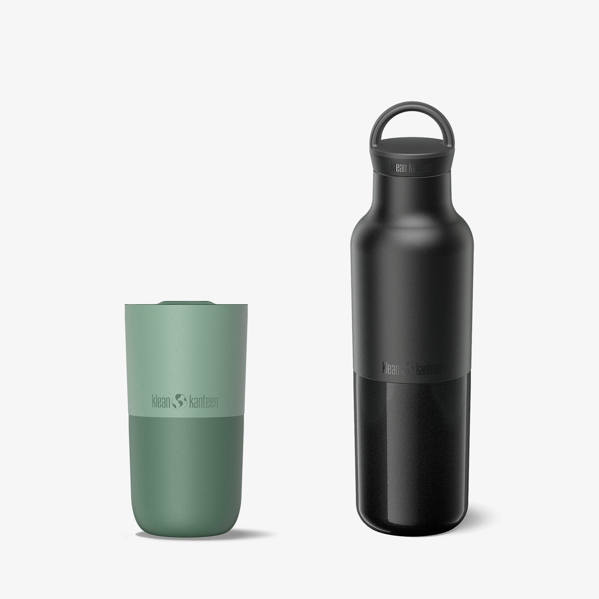 daily-on-the-go-set-y7 daily-on-the-go-set-20oz-bk-t-16oz-ig.jpg