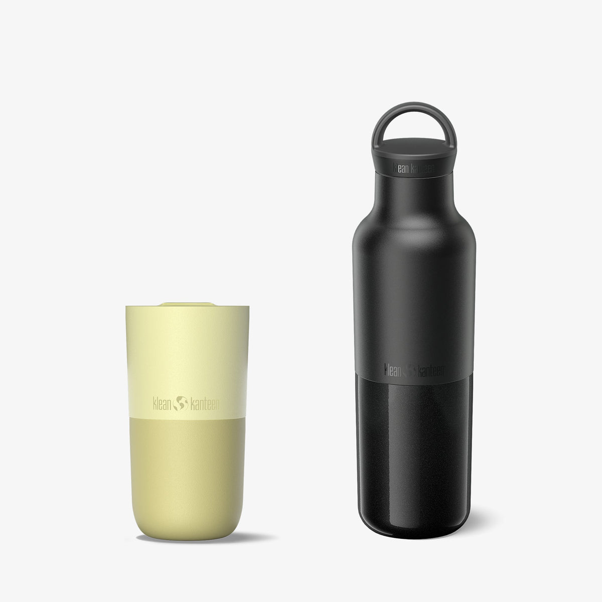 daily-on-the-go-set-y7 daily-on-the-go-set-20oz-bk-t-16oz-wy.jpg