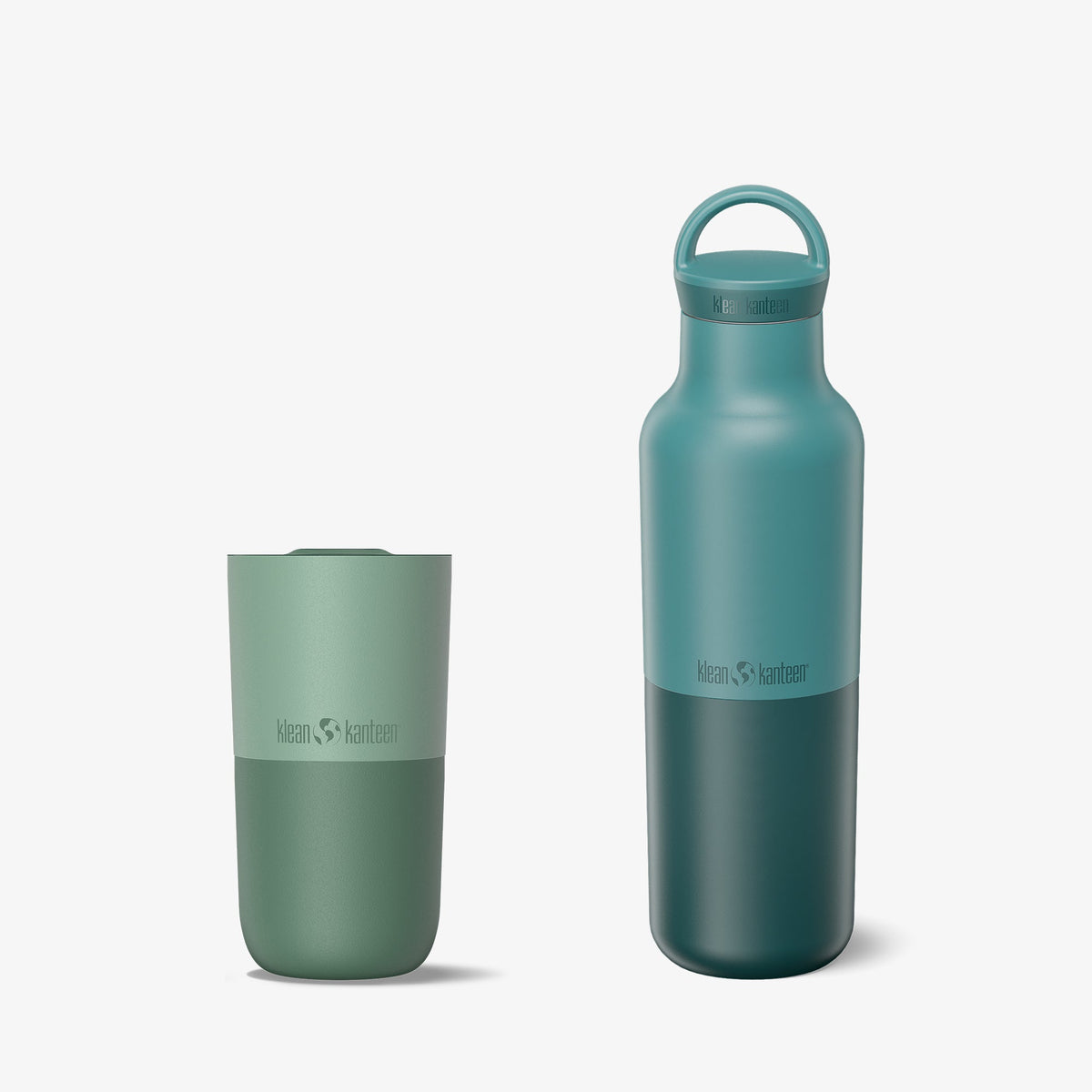 daily-on-the-go-set-y7 daily-on-the-go-set-20oz-brb-16oz-ig.jpg