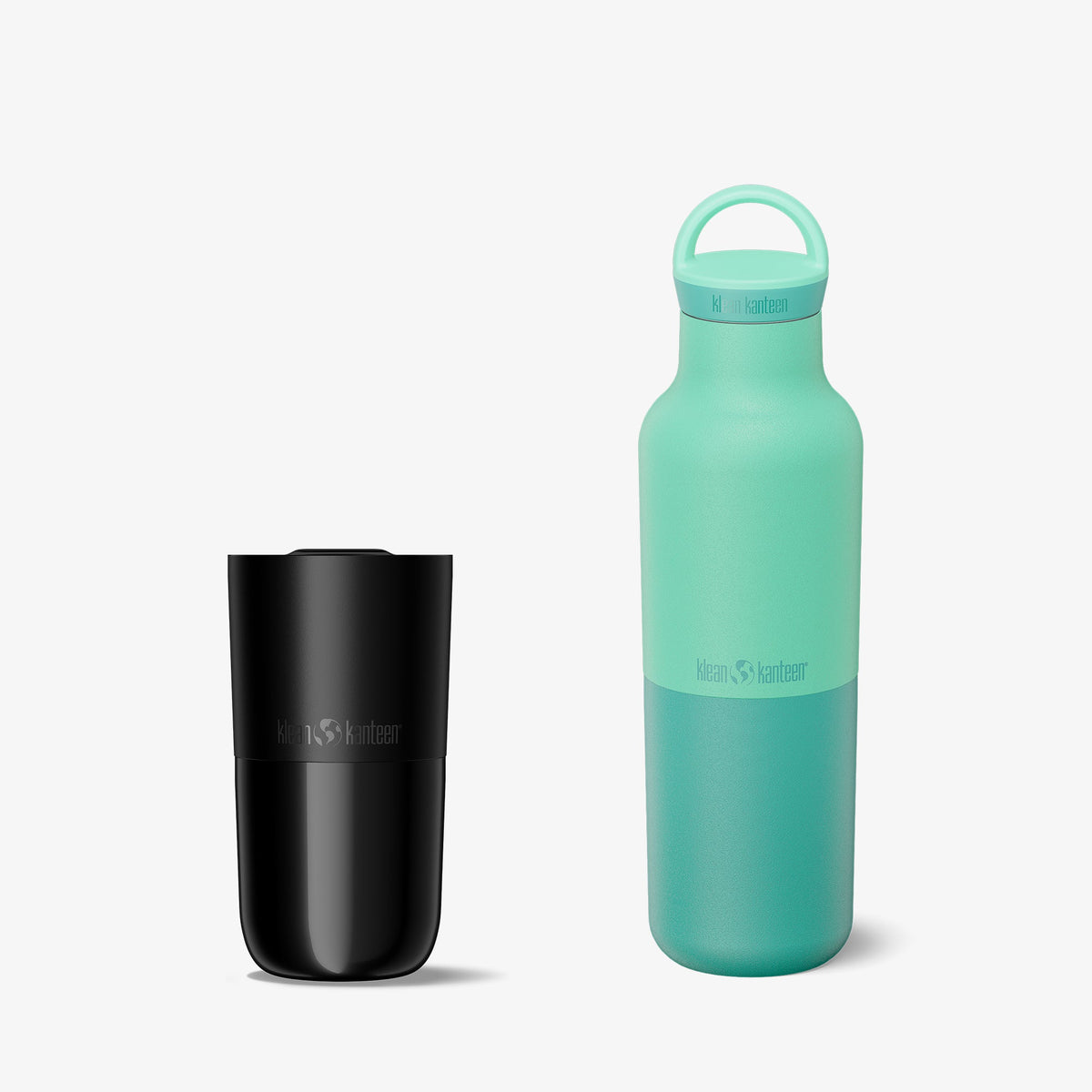 daily-on-the-go-set-y7 daily-on-the-go-set-20oz-ca-t-16oz-bk.jpg