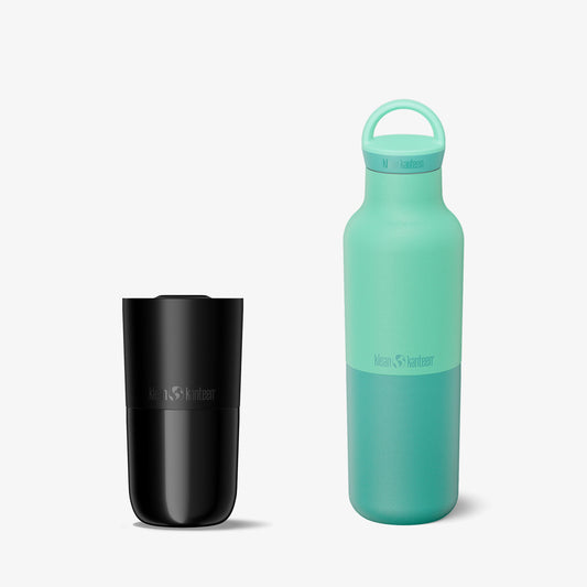 daily-on-the-go-set-y7 daily-on-the-go-set-20oz-ca-t-16oz-bk.jpg