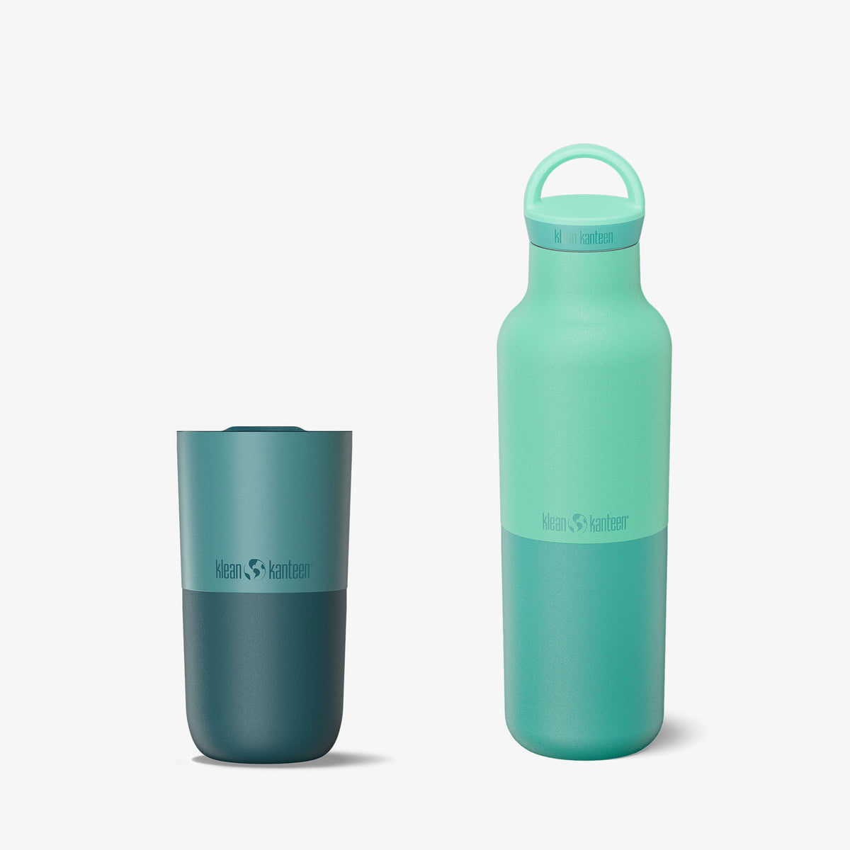 daily-on-the-go-set-y7 daily-on-the-go-set-20oz-ca-t-16oz-brb.jpg