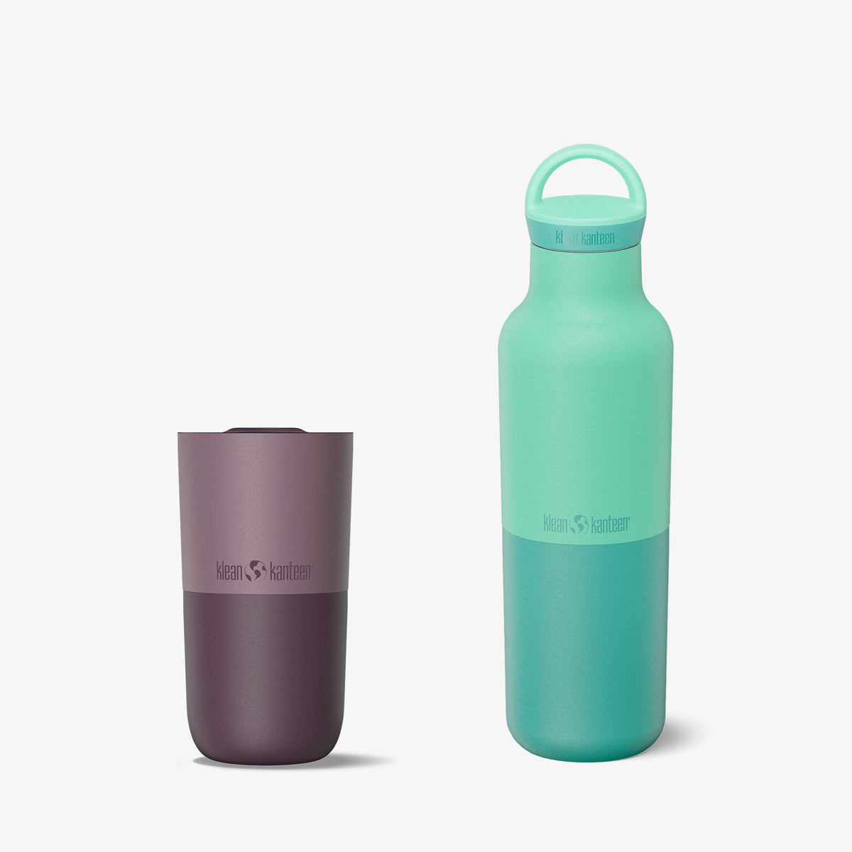 daily-on-the-go-set-y7 daily-on-the-go-set-20oz-ca-t-16oz-do.jpg