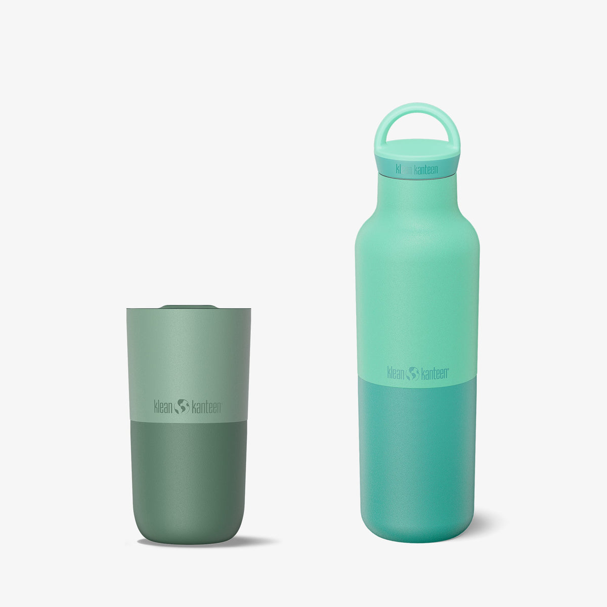 daily-on-the-go-set-y7 daily-on-the-go-set-20oz-ca-t-16oz-ig.jpg