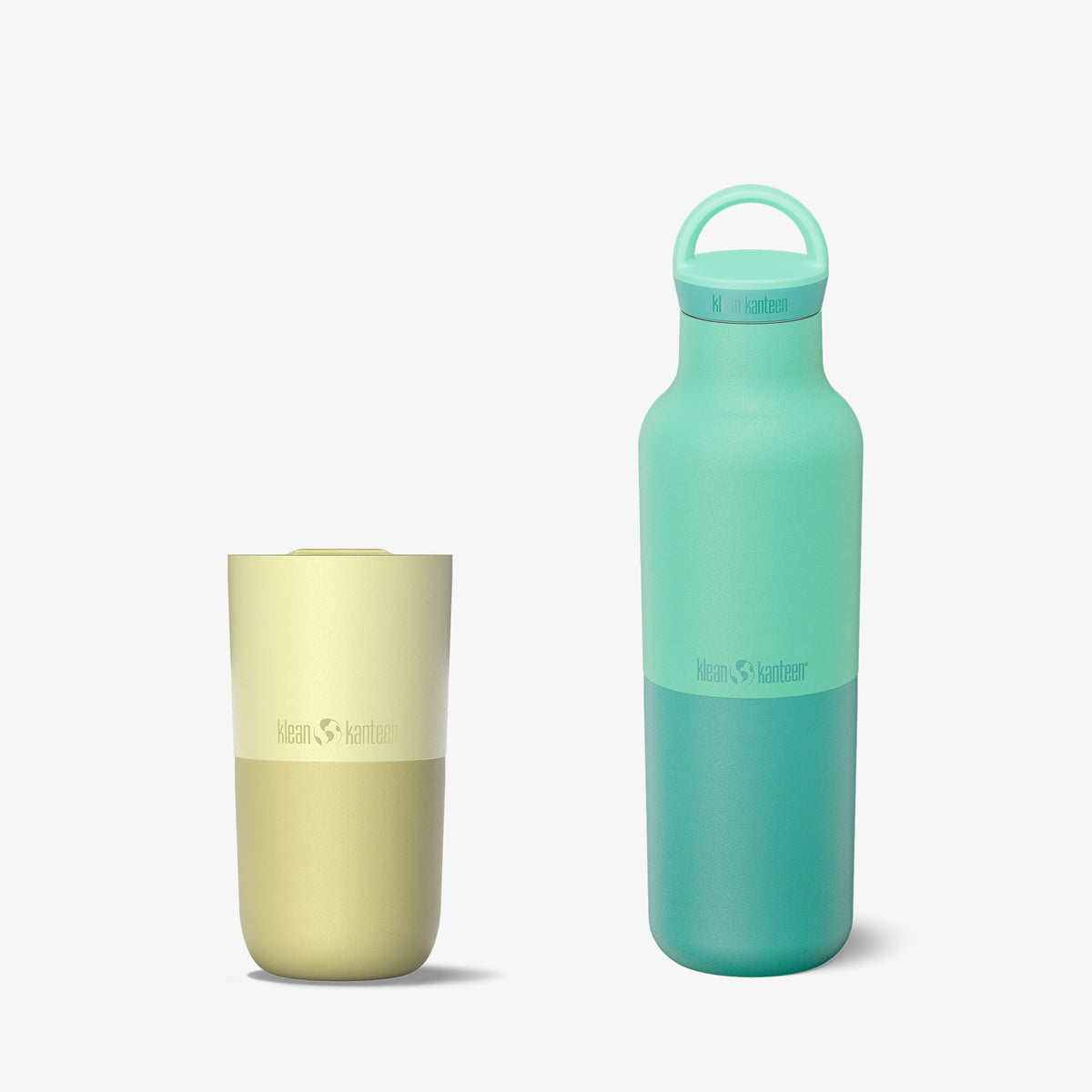 daily-on-the-go-set-y7 daily-on-the-go-set-20oz-ca-t-16oz-wy.jpg