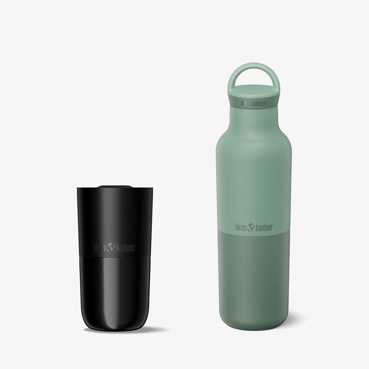 daily-on-the-go-set-y7 daily-on-the-go-set-20oz-ig-t-16oz-bk.jpg