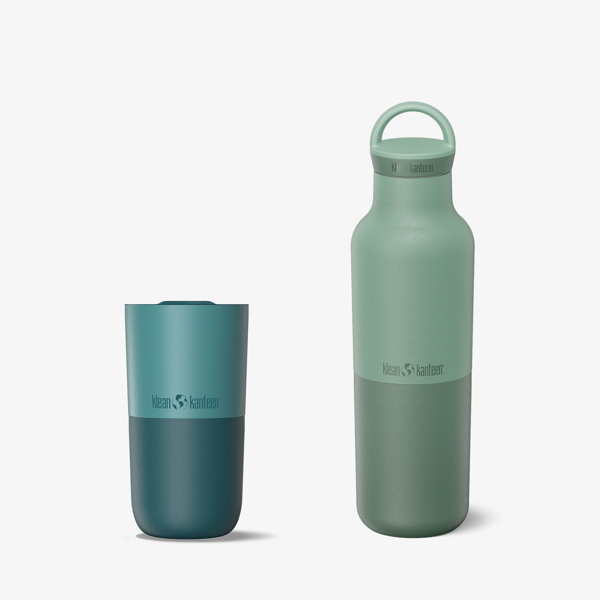 daily-on-the-go-set-y7 daily-on-the-go-set-20oz-ig-t-16oz-brb.jpg
