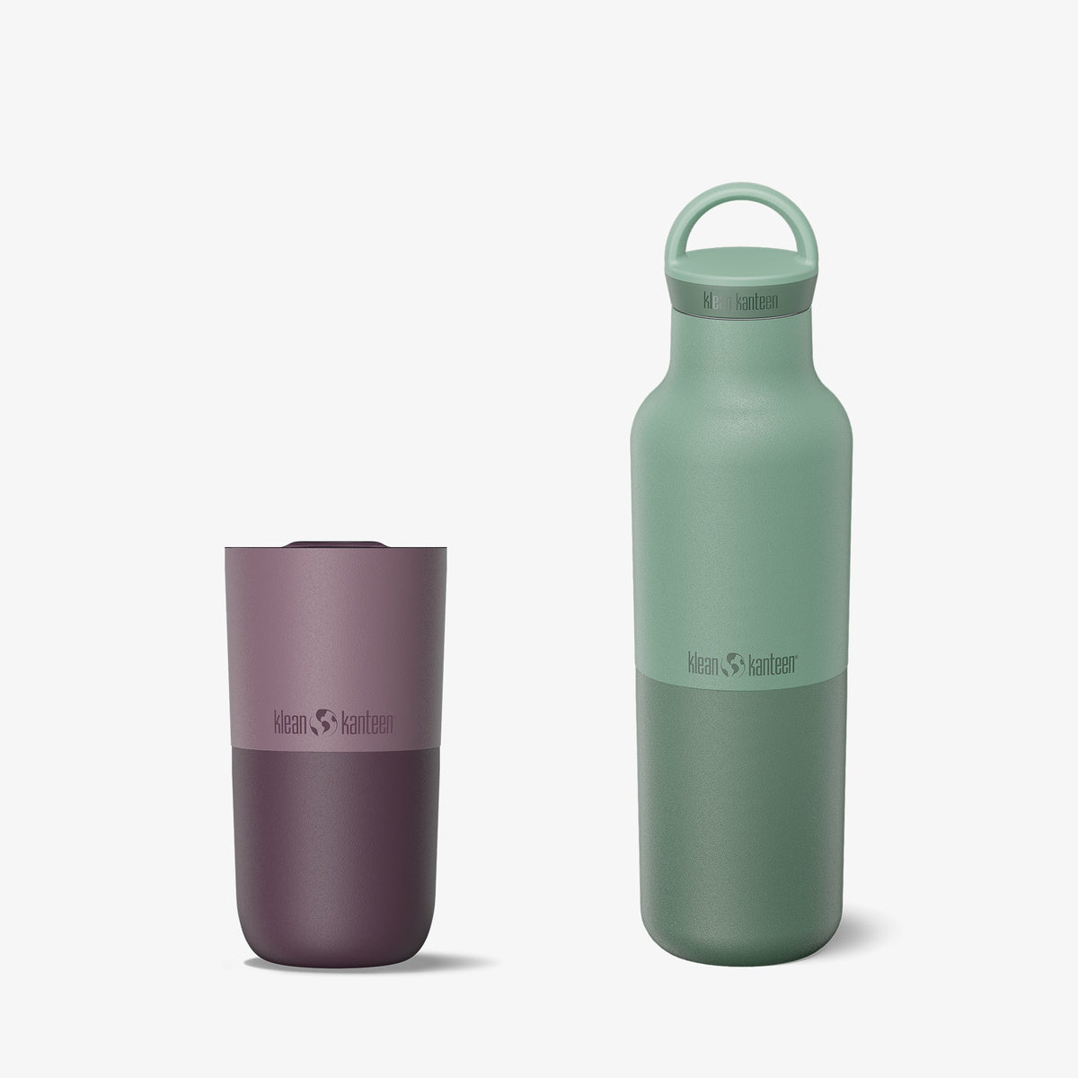 daily-on-the-go-set-y7 daily-on-the-go-set-20oz-ig-t-16oz-do.jpg