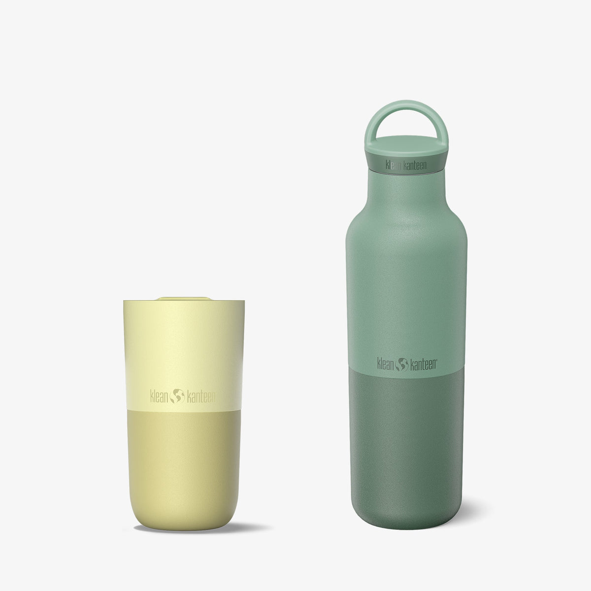 daily-on-the-go-set-y7 daily-on-the-go-set-20oz-ig-t-16oz-wy.jpg