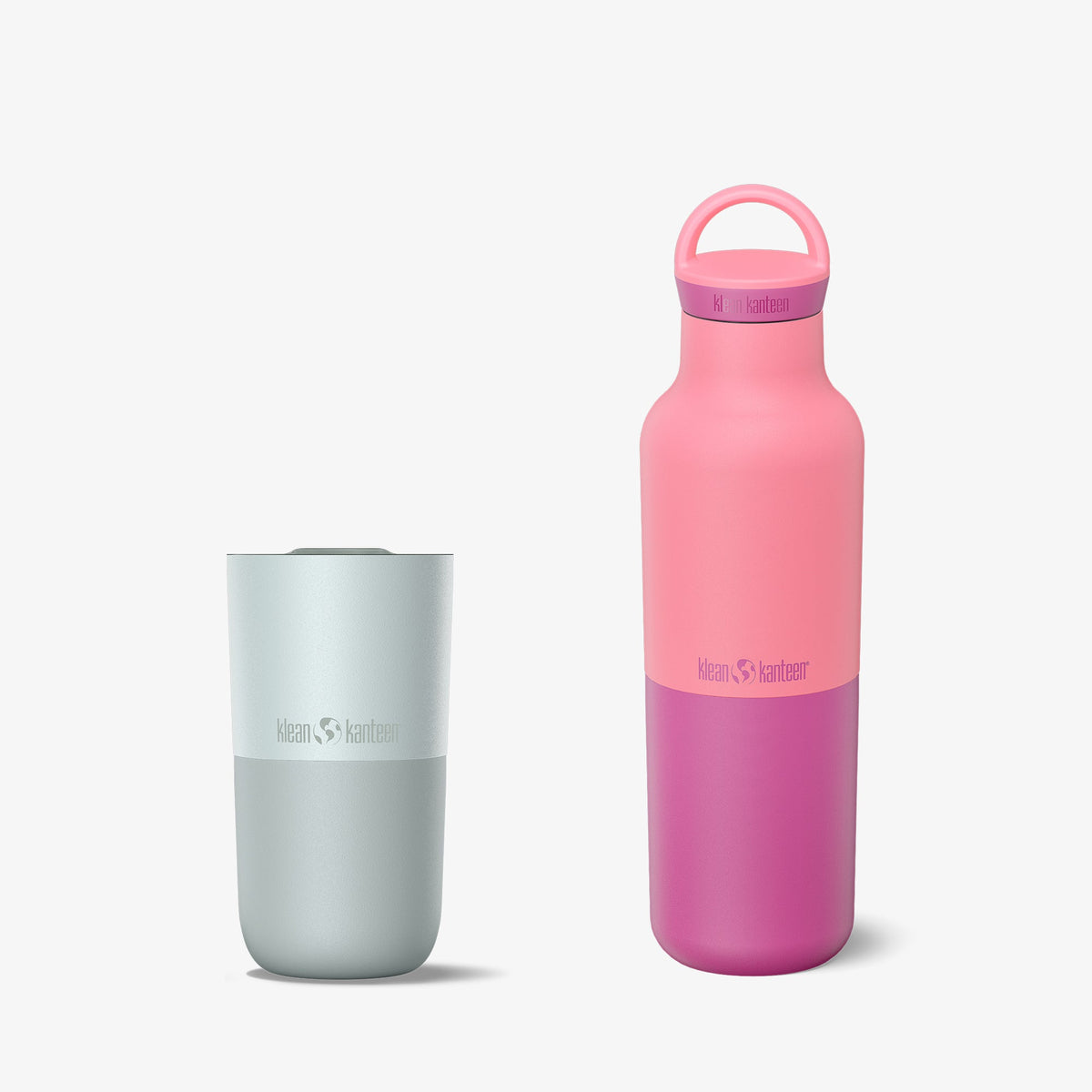 daily-on-the-go-set-y7 daily-on-the-go-set-20oz-pl-t-16oz-bab.jpg