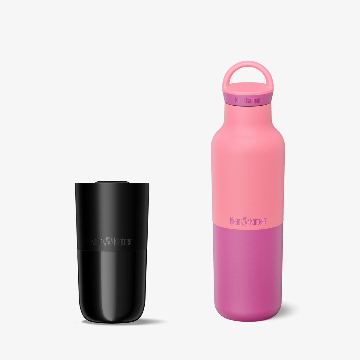 daily-on-the-go-set-y7 daily-on-the-go-set-20oz-pl-t-16oz-bk.jpg