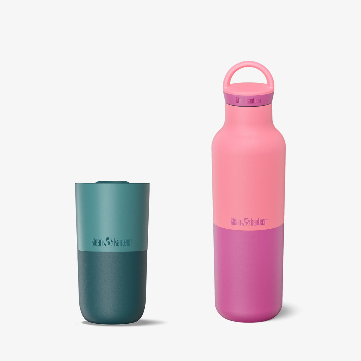 daily-on-the-go-set-y7 daily-on-the-go-set-20oz-pl-t-16oz-brb.jpg