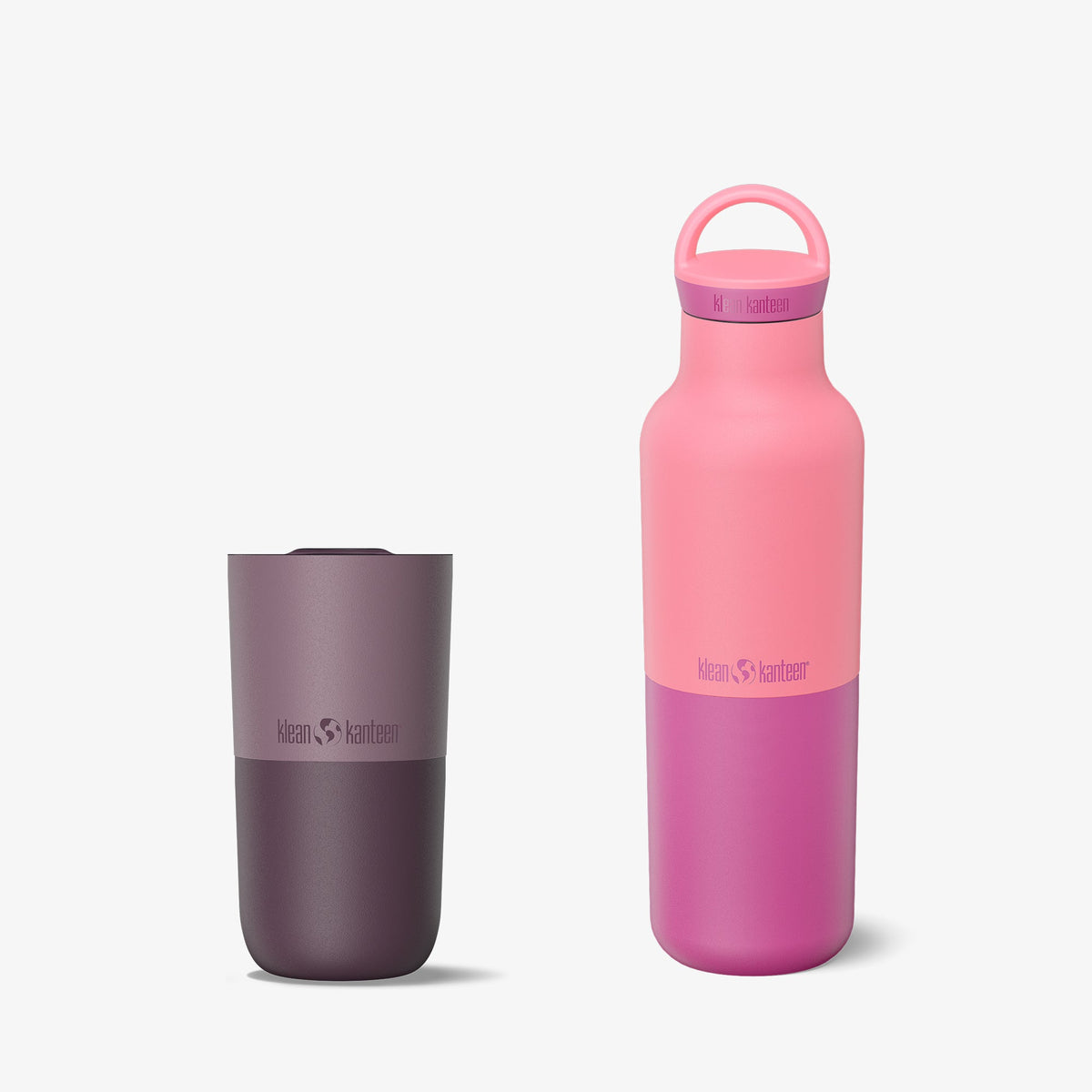 daily-on-the-go-set-y7 daily-on-the-go-set-20oz-pl-t-16oz-do.jpg