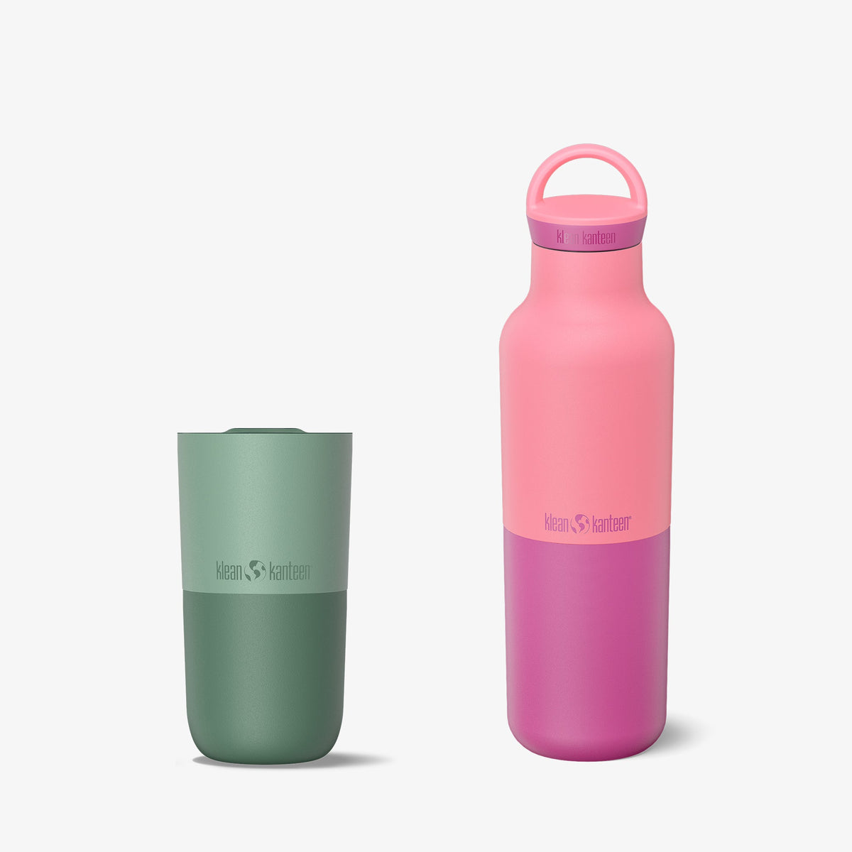 daily-on-the-go-set-y7 daily-on-the-go-set-20oz-pl-t-16oz-ig.jpg