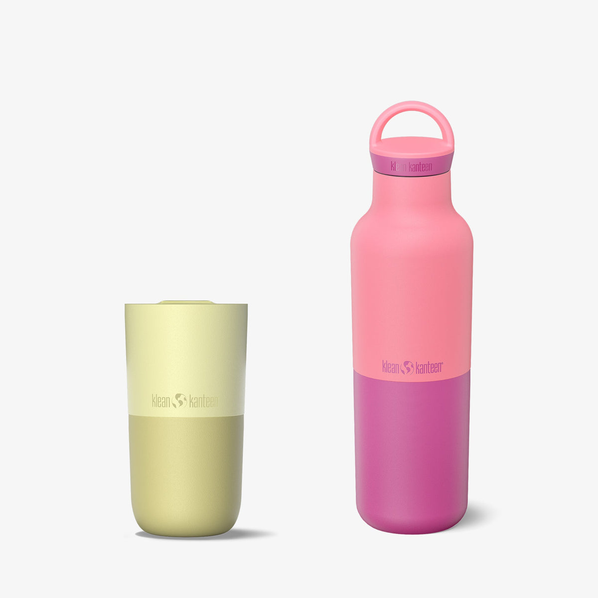 daily-on-the-go-set-y7 daily-on-the-go-set-20oz-pl-t-16oz-wy.jpg