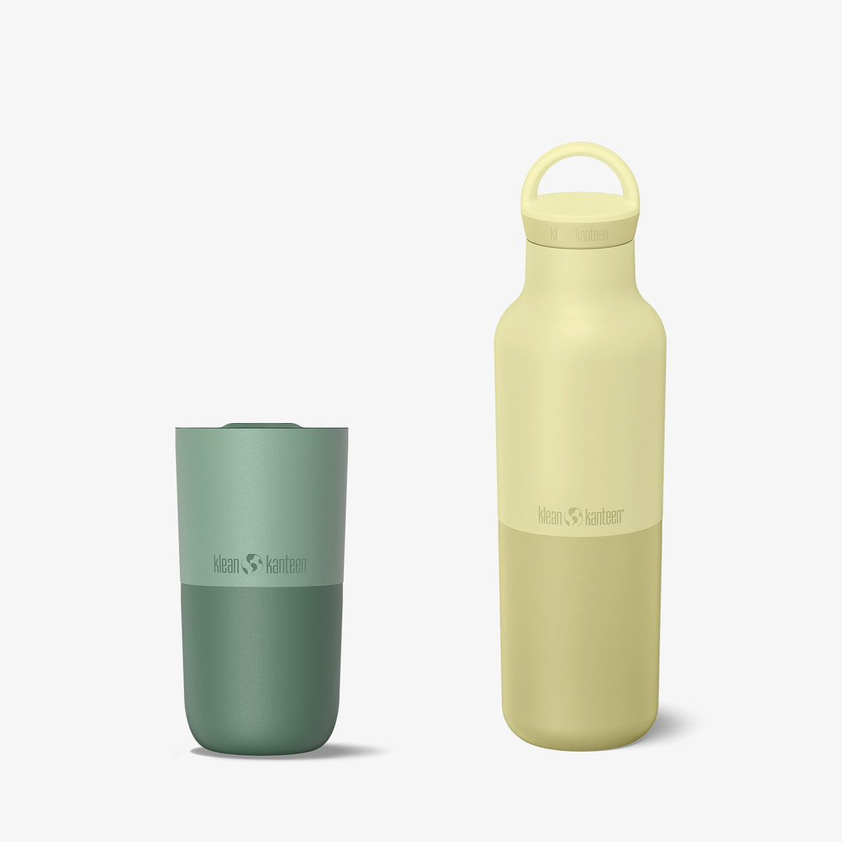 daily-on-the-go-set-y7 daily-on-the-go-set-20oz-wy-16oz-ig.jpg