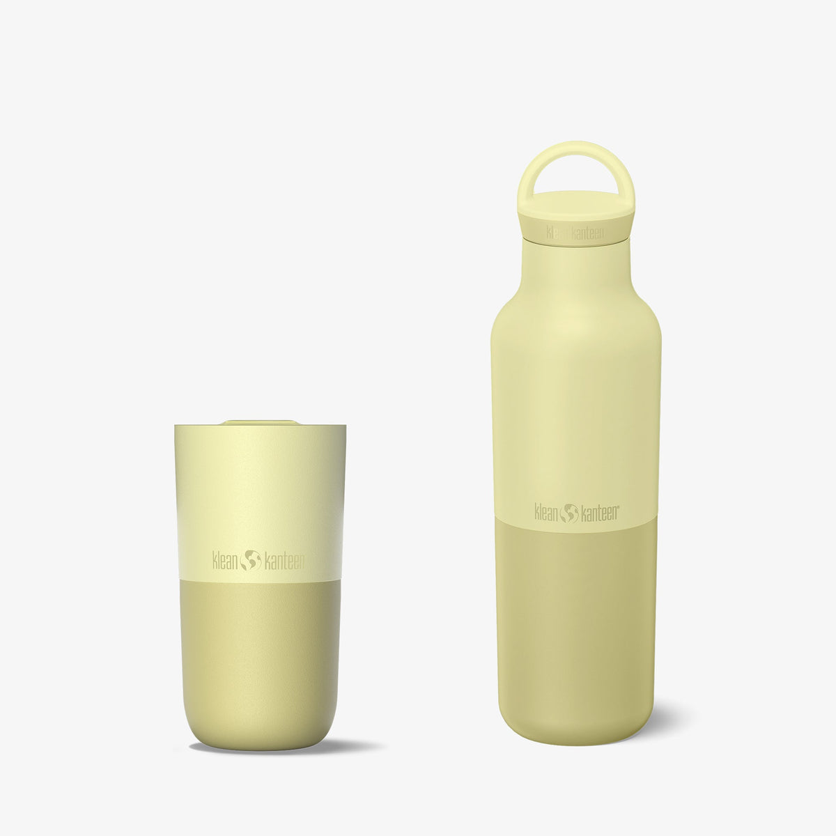 daily-on-the-go-set-y7 daily-on-the-go-set-20oz-wy-16oz-wy.jpg