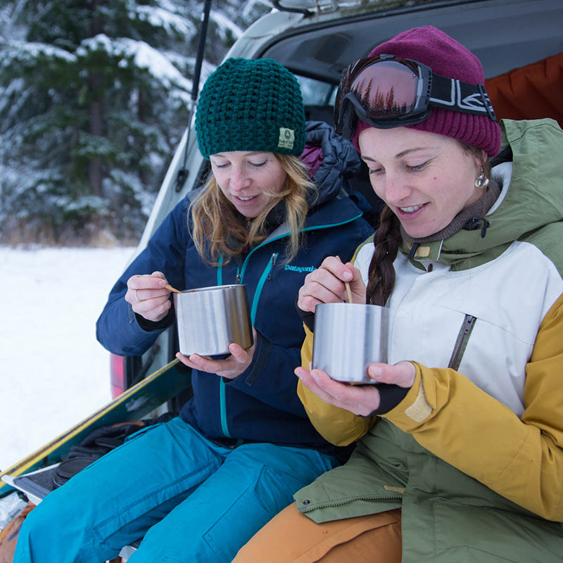 16oz-tkcanister-food-container-o6 food_canister_16oz_skiiers_tailgate_togo_square.jpg