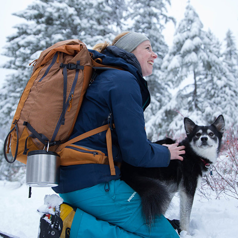 16oz-tkcanister-food-container-o6 food_canister_16oz_snow_dog_backpack_square.jpg