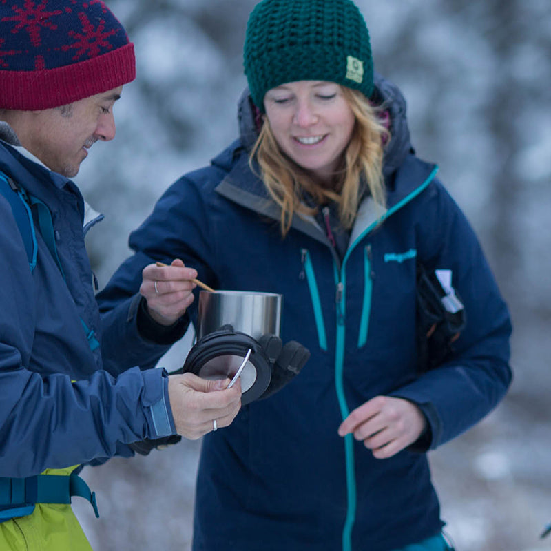 16oz-tkcanister-food-container-o6 food_canister_16oz_snow_group_skiiers_square.jpg