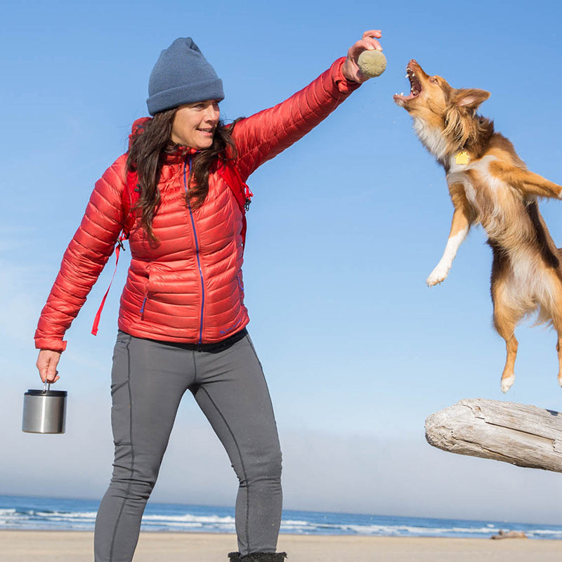 32oz-tkcanister-food-container-y8 food_canister_32oz_girl_beach_dog_jump_square.jpg