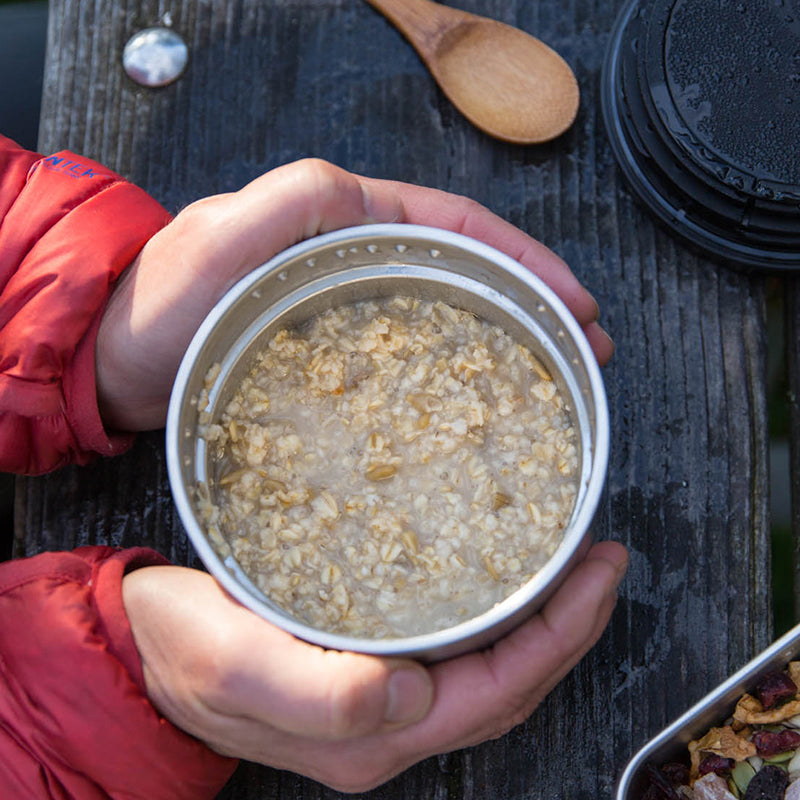32oz-tkcanister-food-container-y8 food_canister_32oz_table_outmeal_top_square.jpg