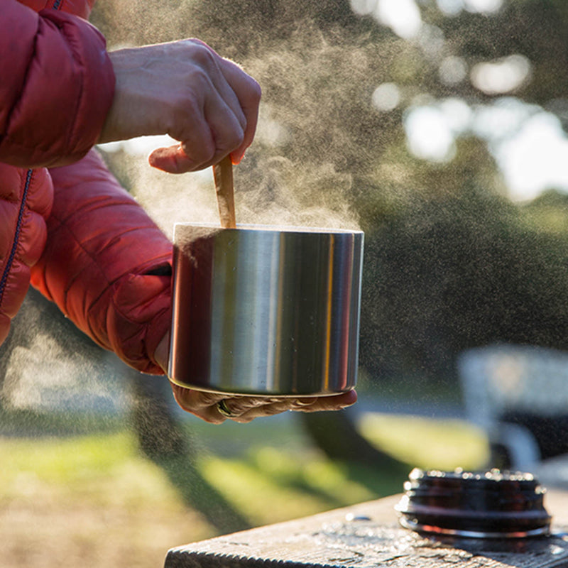 32oz-tkcanister-food-container-y8 food_canister_32oz_table_steam_square.jpg