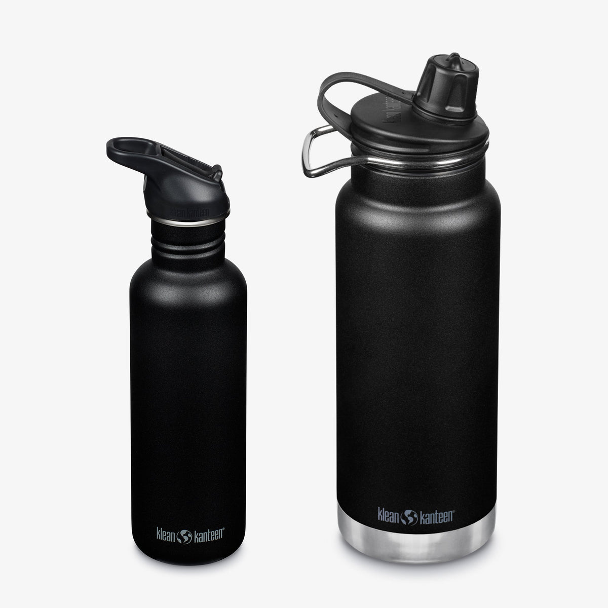 sports-bundle-chug-and-classic-b4 hydration-chug-and-classic-32oz-bk-t-27oz-bk-t.jpg