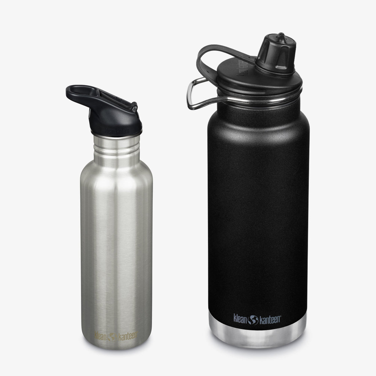 sports-bundle-chug-and-classic-b4 hydration-chug-and-classic-32oz-bk-t-27oz-bs-t.jpg