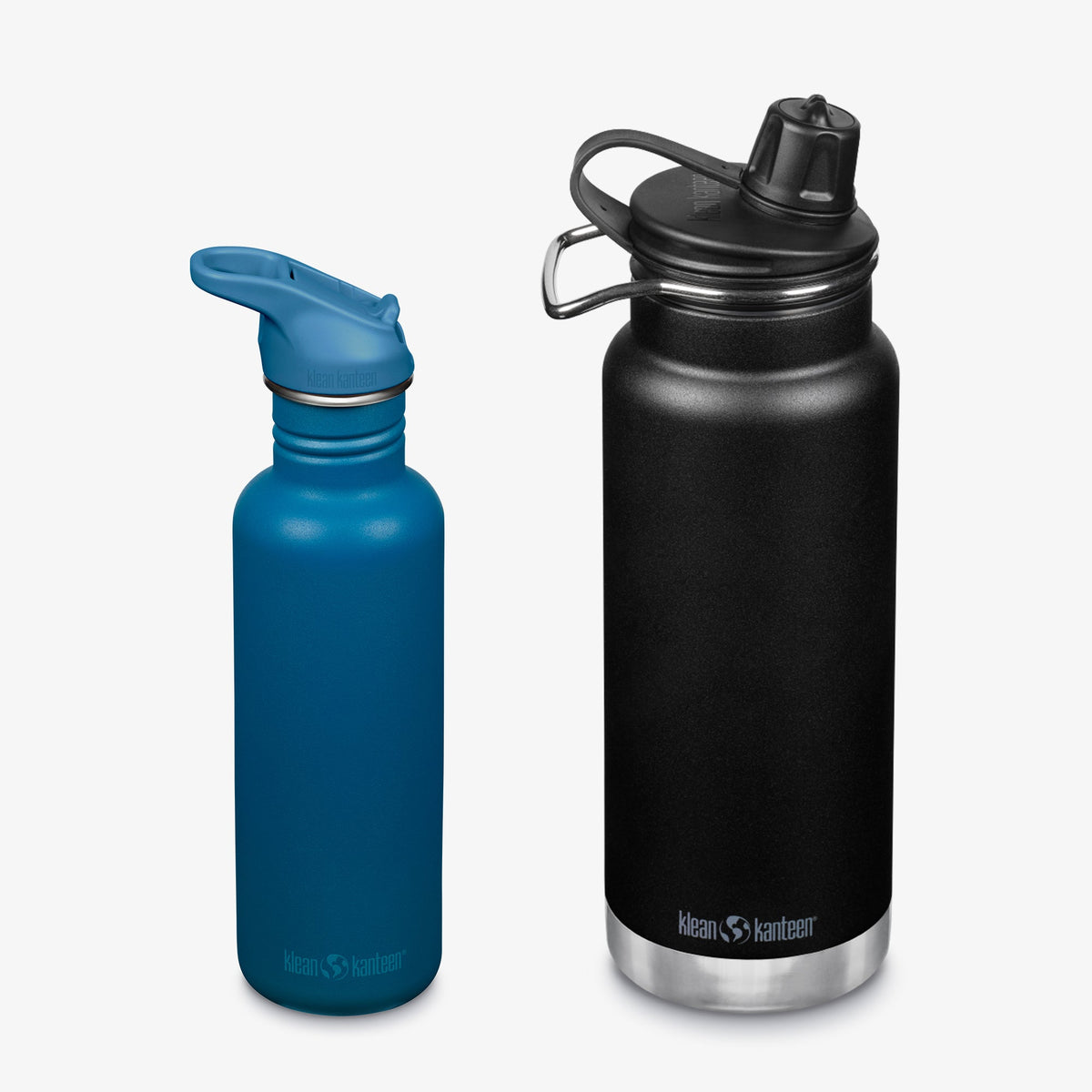 sports-bundle-chug-and-classic-b4 hydration-chug-and-classic-32oz-bk-t-27oz-co-t.jpg