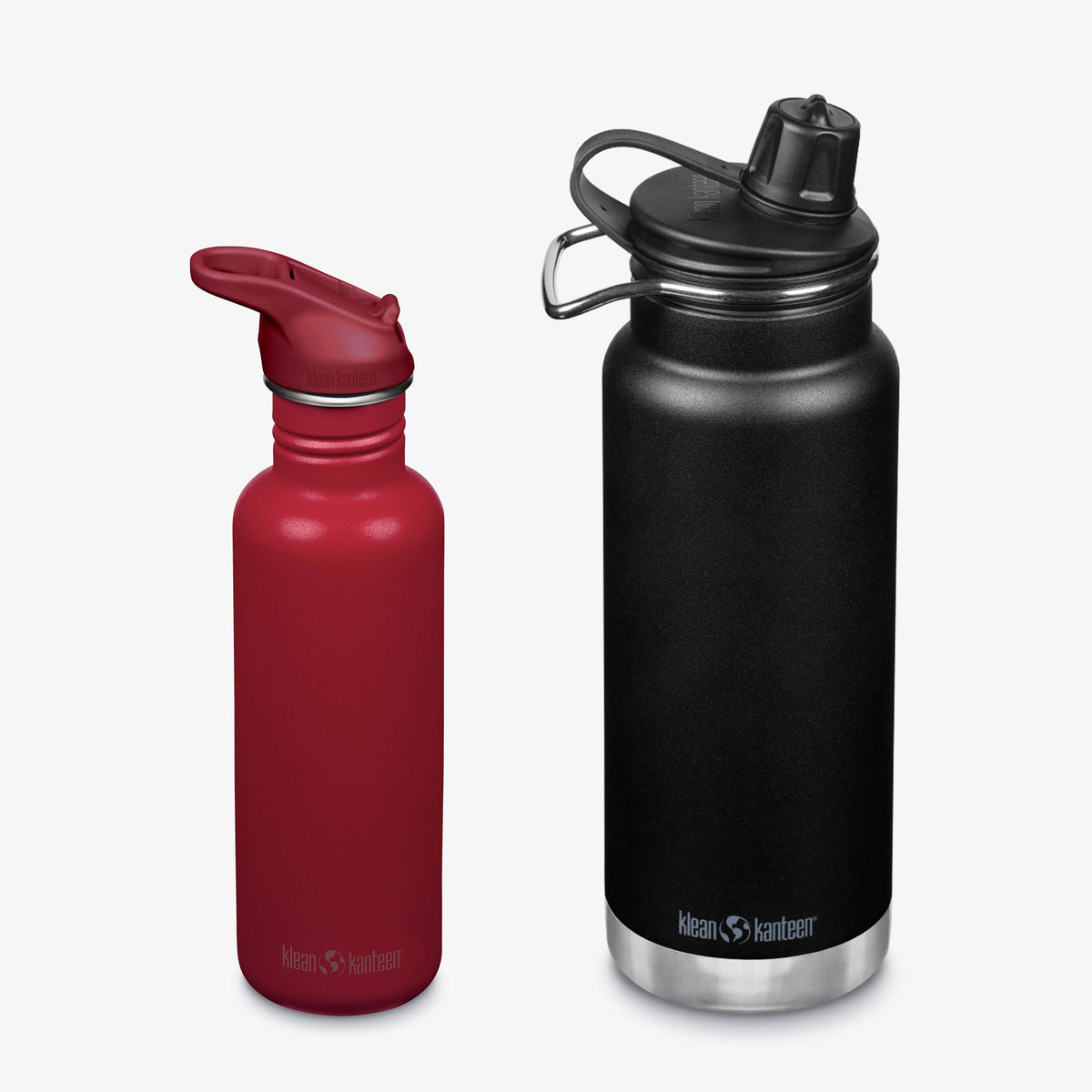 sports-bundle-chug-and-classic-b4 hydration-chug-and-classic-32oz-bk-t-27oz-gar.jpg