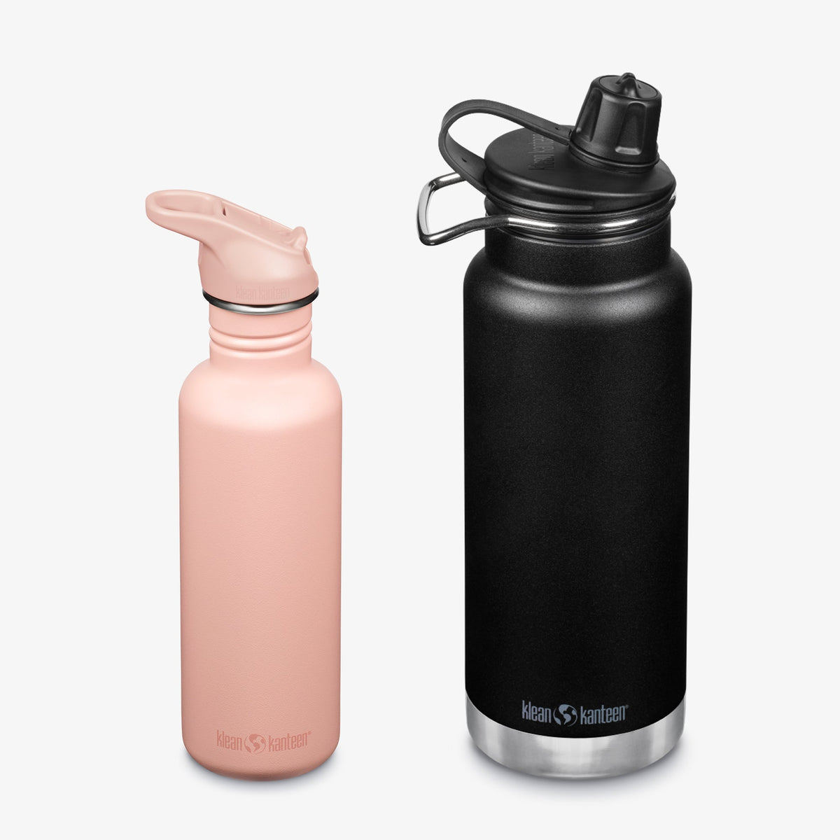 sports-bundle-chug-and-classic-b4 hydration-chug-and-classic-32oz-bk-t-27oz-pp-t.jpg
