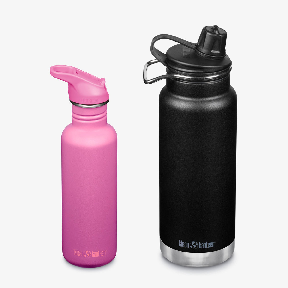 sports-bundle-chug-and-classic-b4 hydration-chug-and-classic-32oz-bk-t-27oz-rov.jpg