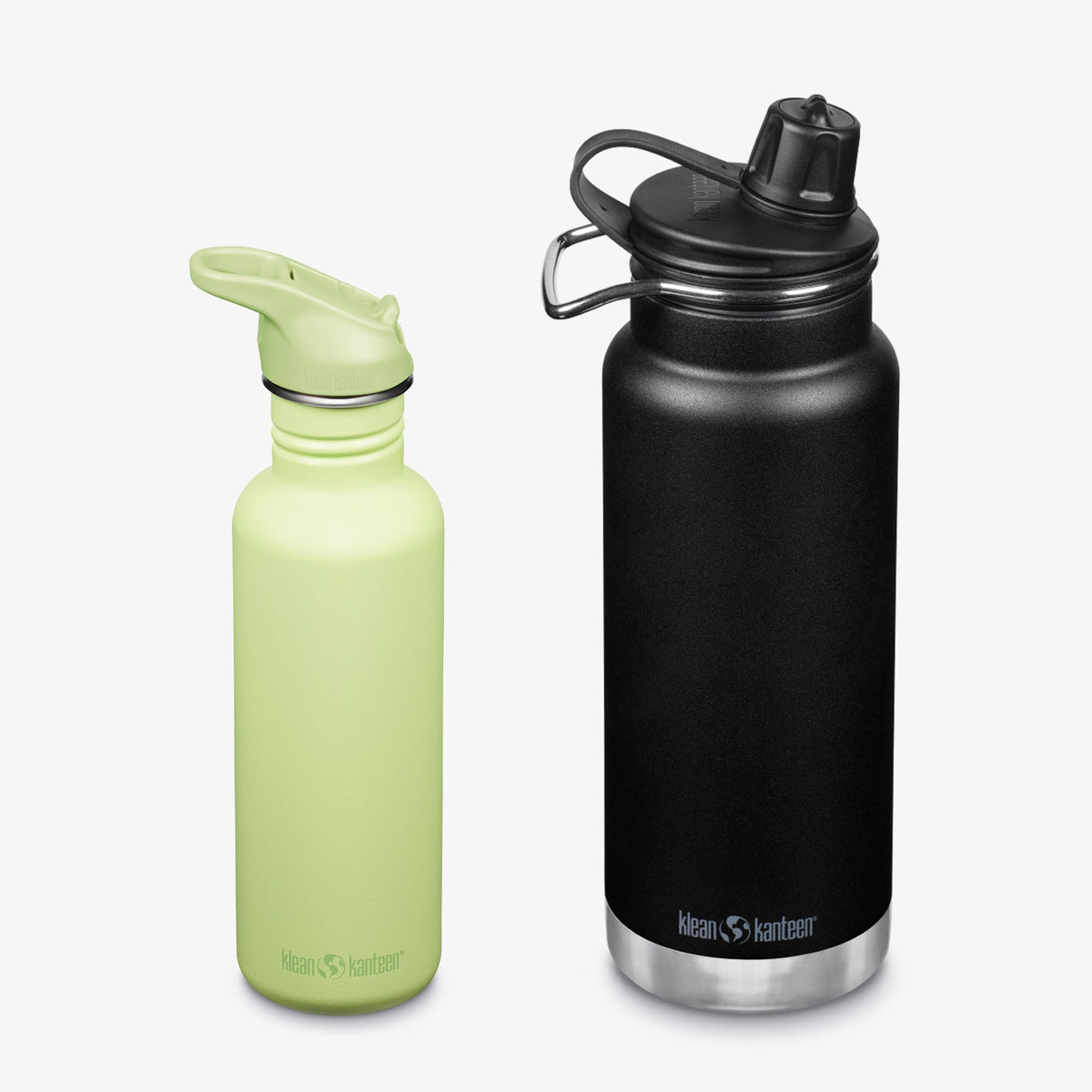 sports-bundle-chug-and-classic-b4 hydration-chug-and-classic-32oz-bk-t-27oz-sl-t.jpg