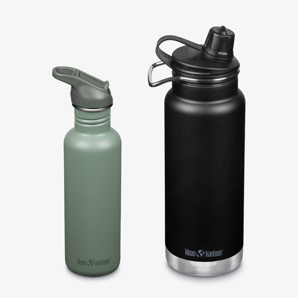 sports-bundle-chug-and-classic-b4 hydration-chug-and-classic-32oz-bk-t-27oz-ss-t_cdc683d7-f2d9-4b3a-8aeb-1ddd36aecba5.jpg