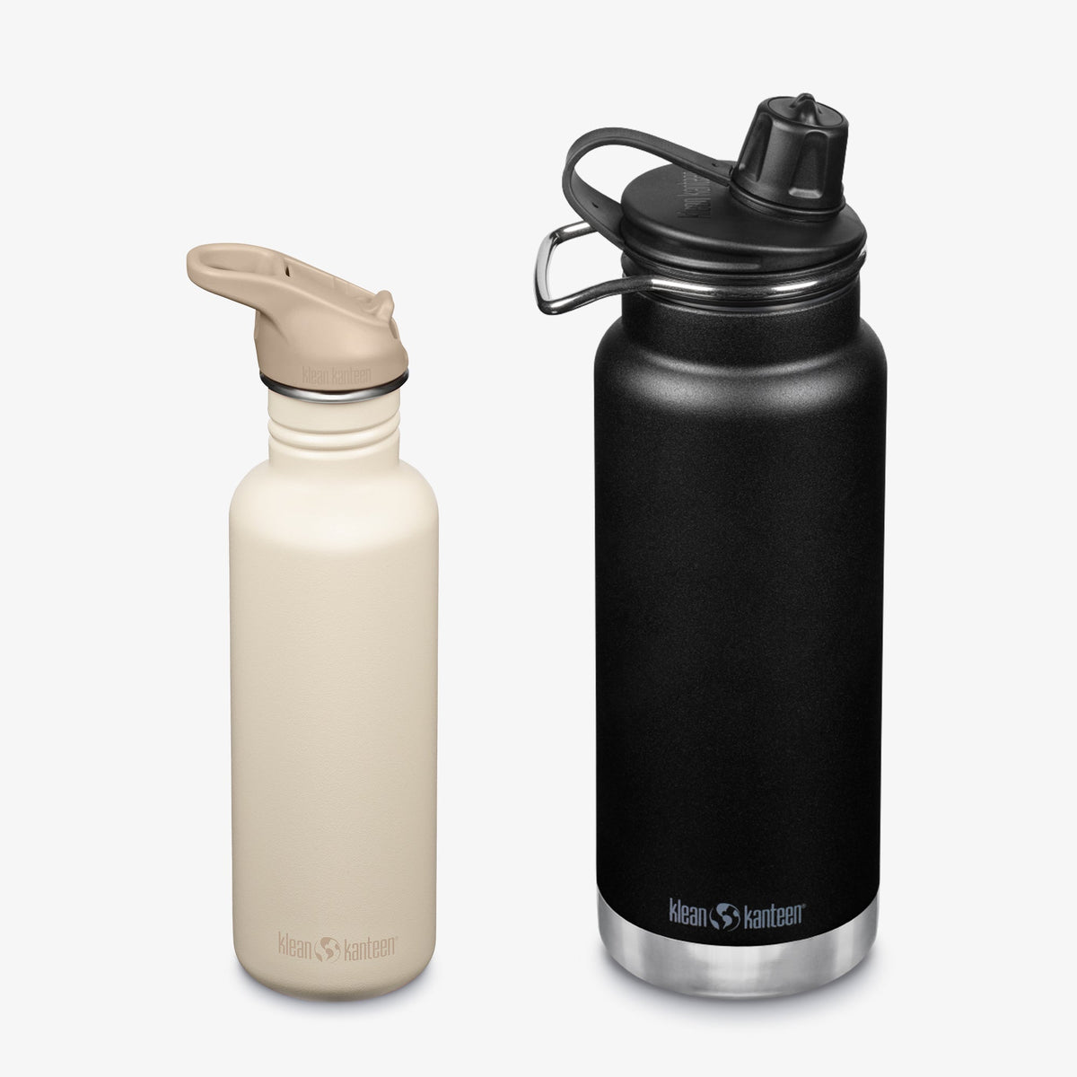 sports-bundle-chug-and-classic-b4 hydration-chug-and-classic-32oz-bk-t-27oz-wcg.jpg