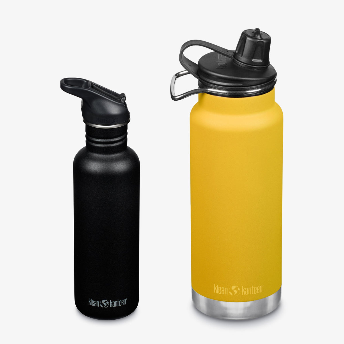 sports-bundle-chug-and-classic-b4 hydration-chug-and-classic-32oz-mg-t-27oz-bk-t.jpg
