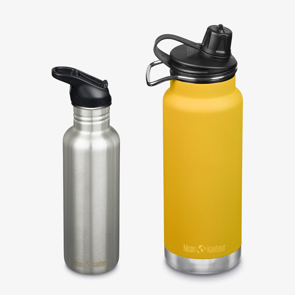 sports-bundle-chug-and-classic-b4 hydration-chug-and-classic-32oz-mg-t-27oz-bs-t.jpg