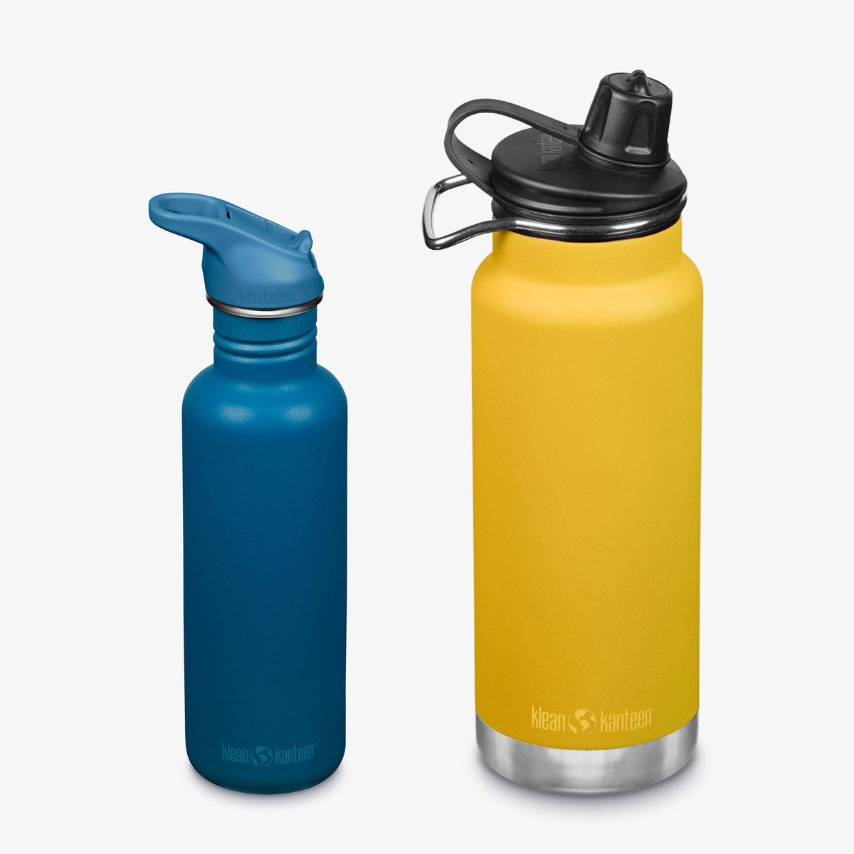 sports-bundle-chug-and-classic-b4 hydration-chug-and-classic-32oz-mg-t-27oz-co-t.jpg