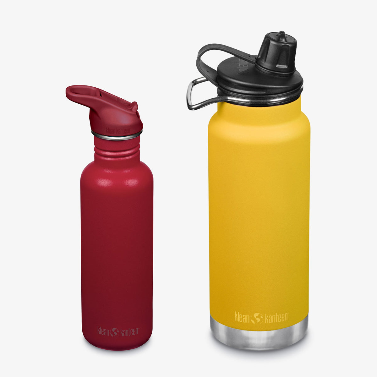 sports-bundle-chug-and-classic-b4 hydration-chug-and-classic-32oz-mg-t-27oz-gar.jpg