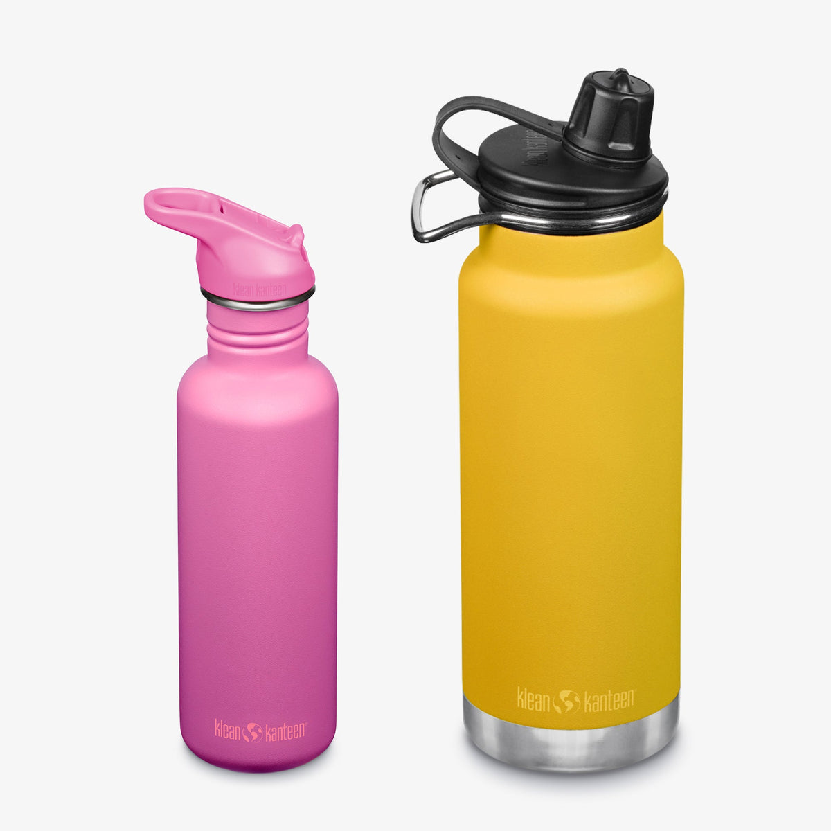 sports-bundle-chug-and-classic-b4 hydration-chug-and-classic-32oz-mg-t-27oz-rov.jpg