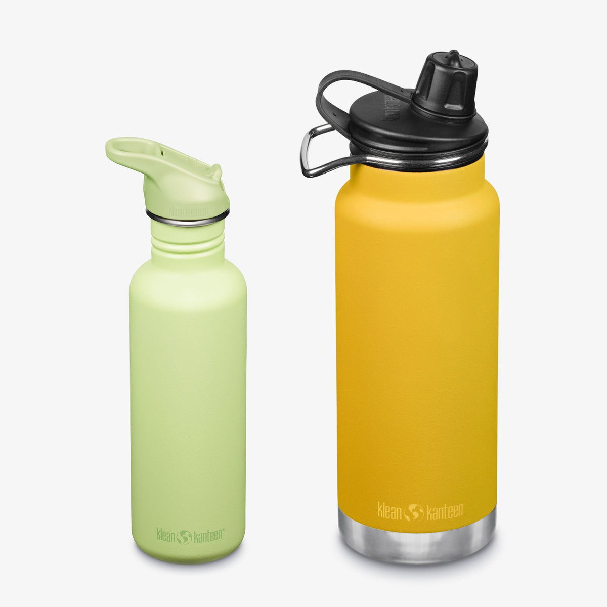 sports-bundle-chug-and-classic-b4 hydration-chug-and-classic-32oz-mg-t-27oz-sl-t.jpg