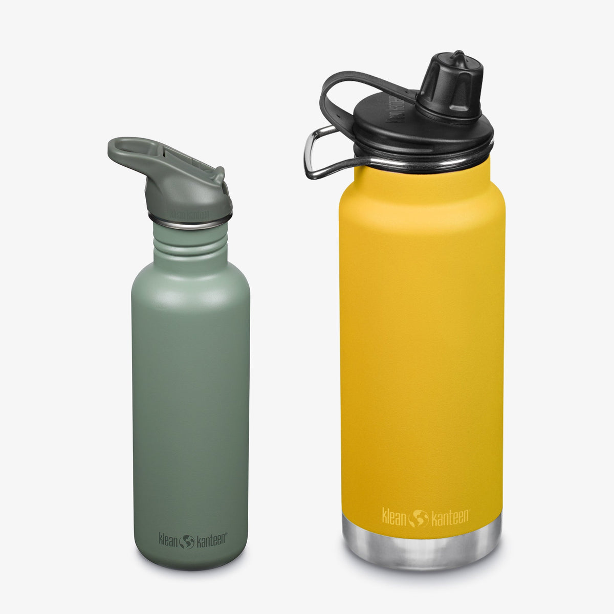 sports-bundle-chug-and-classic-b4 hydration-chug-and-classic-32oz-mg-t-27oz-ss-t.jpg