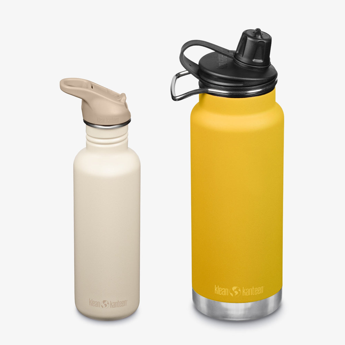 sports-bundle-chug-and-classic-b4 hydration-chug-and-classic-32oz-mg-t-27oz-wcg.jpg