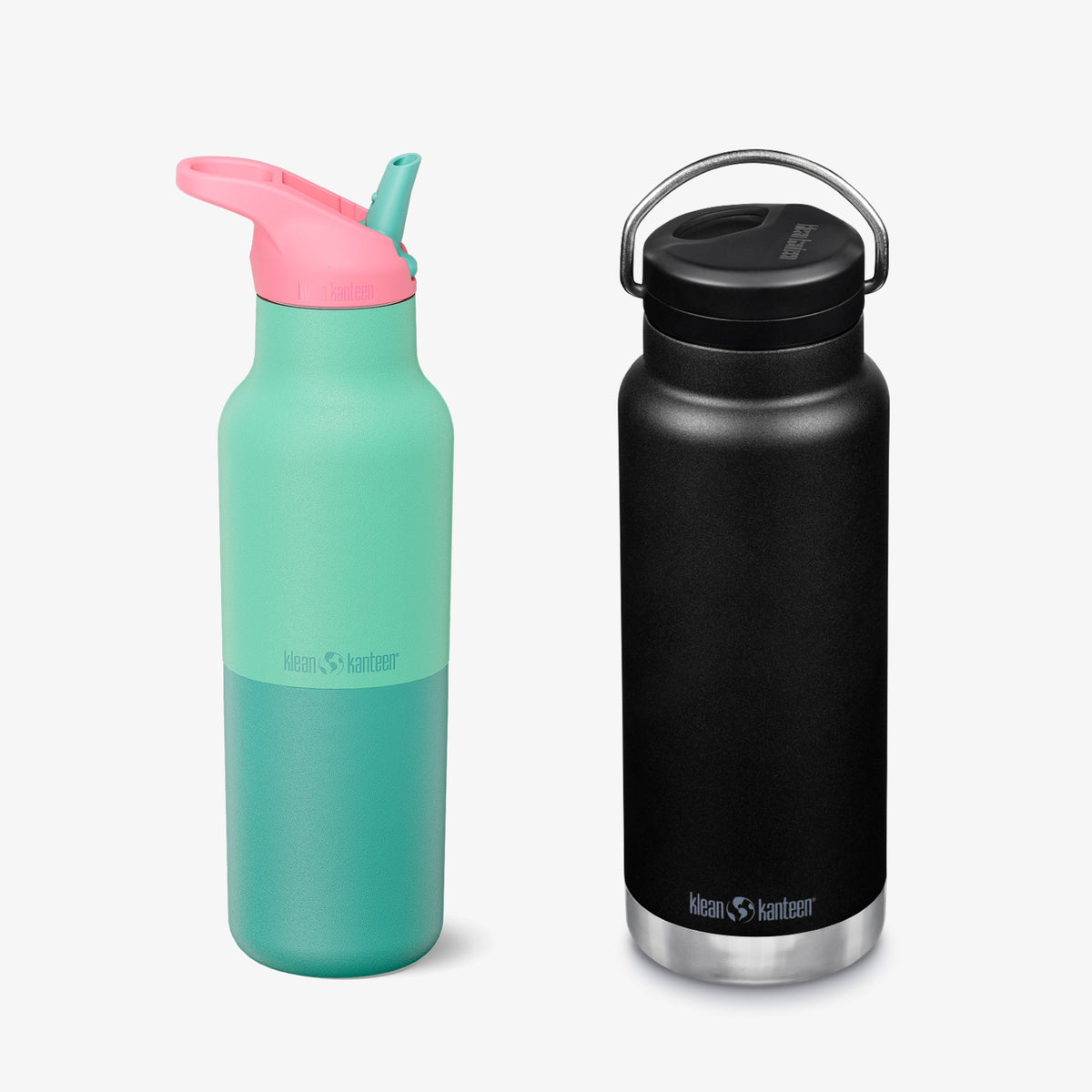 sports-bundle-with-straw-caps-b8 hydration-sports-bundle-32oz-bk-t-16oz-bak-t.jpg