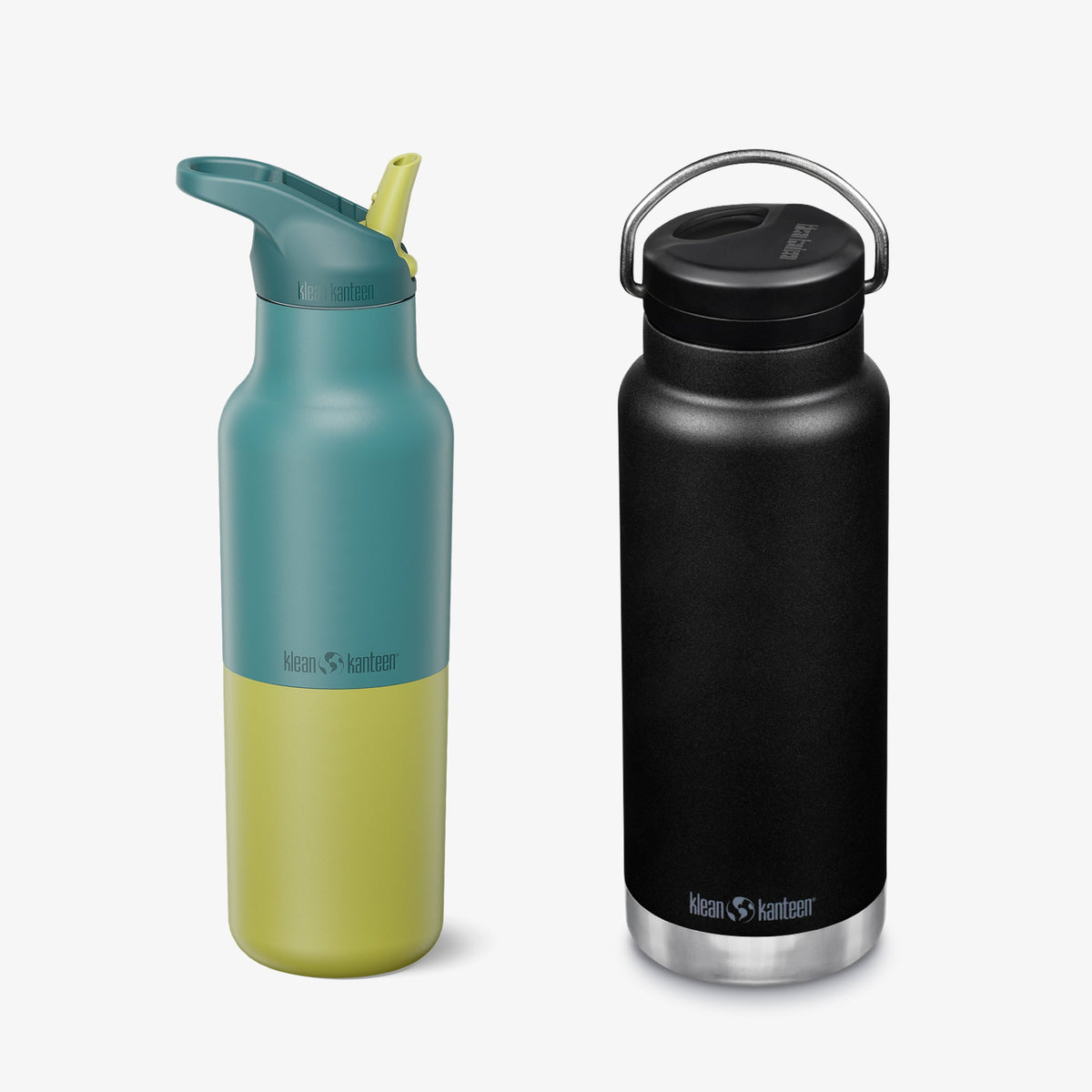 sports-bundle-with-straw-caps-b8 hydration-sports-bundle-32oz-bk-t-16oz-brk-t.jpg