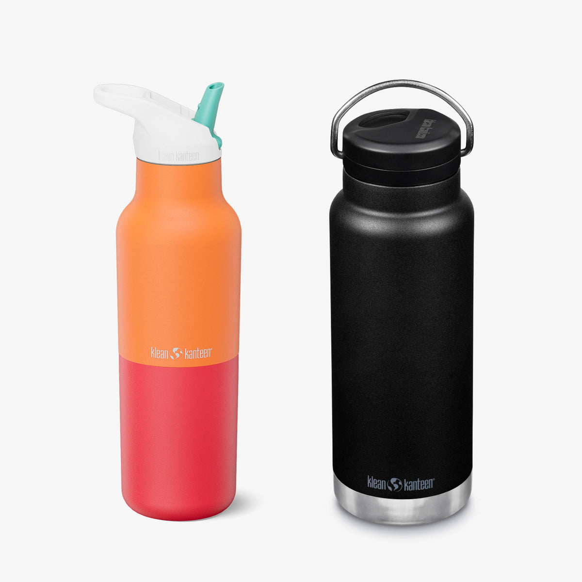 sports-bundle-with-straw-caps-b8 hydration-sports-bundle-32oz-bk-t-16oz-mgk-t.jpg