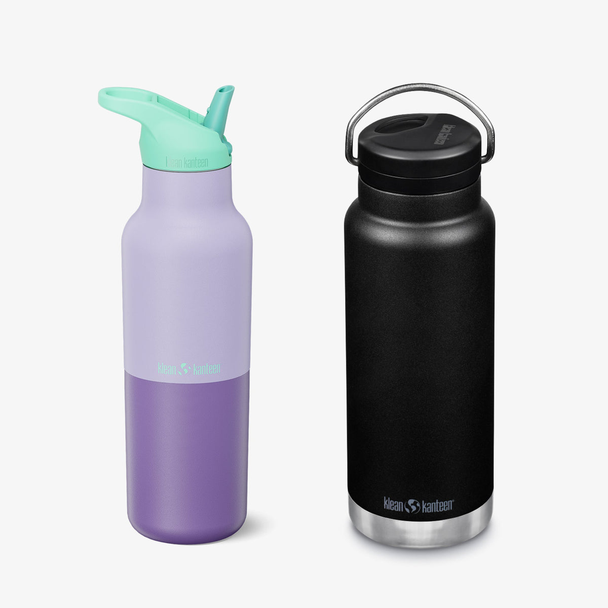 sports-bundle-with-straw-caps-b8 hydration-sports-bundle-32oz-bk-t-16oz-ork-t.jpg