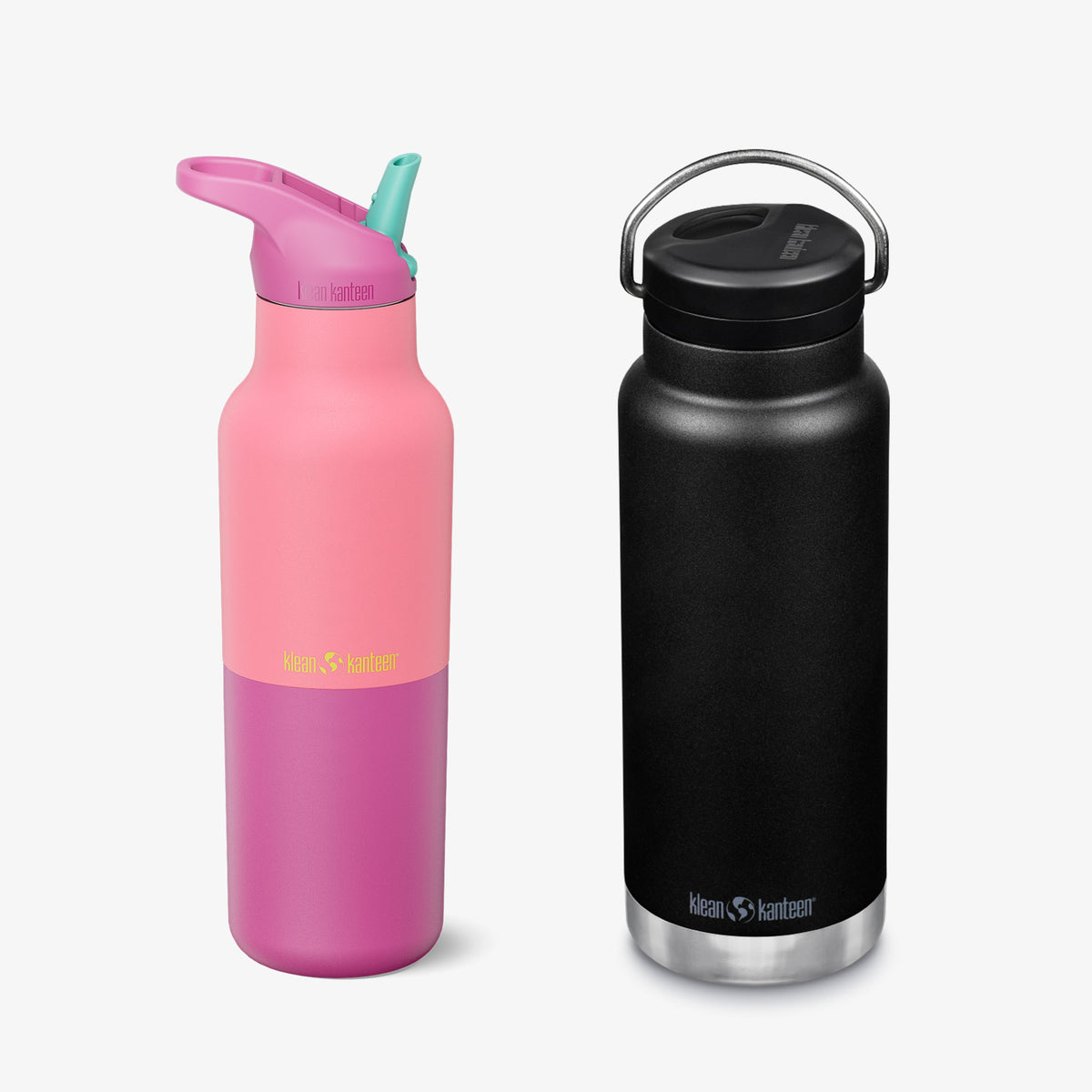 sports-bundle-with-straw-caps-b8 hydration-sports-bundle-32oz-bk-t-16oz-plk-t.jpg