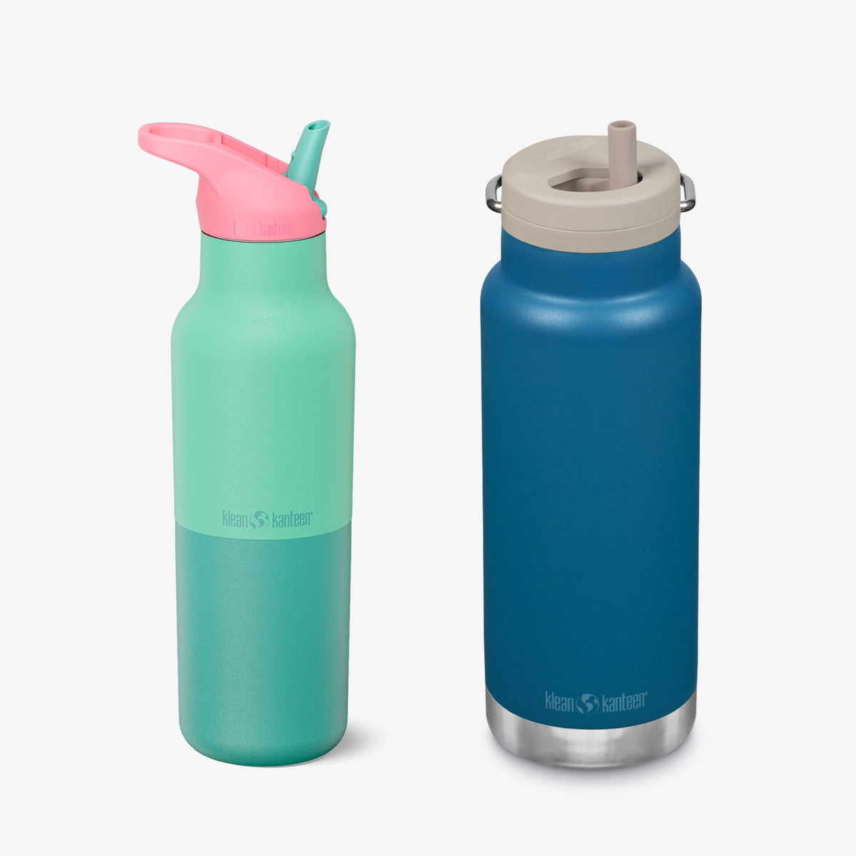 sports-bundle-with-straw-caps-b8 hydration-sports-bundle-32oz-co-t-16oz-bak-t.jpg